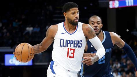 Clippers vs. Heat odds, line, spread, time: 2024 NBA picks, February 4 p.